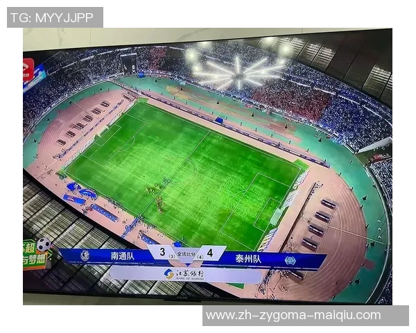 泰州举办英豪大会，给苏超英豪颁奖